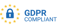 GDPR icon