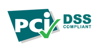 PCI  icon
