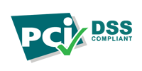 PCI icon