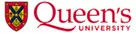 Queens University Logo