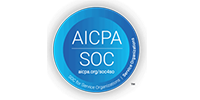 SOC 2 icon