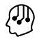 bot icon