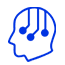 AI Chatbot