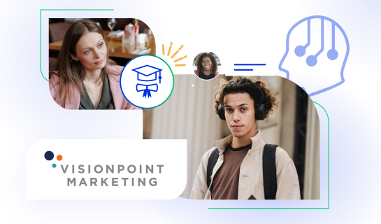 VisionPoint Co-branded webinar featured image