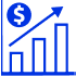 data integrations