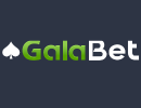 GalaBet logo