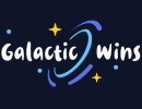 Galatic Wins Logo
