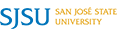 SJSU logo