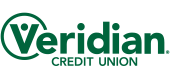 Veridian Logo