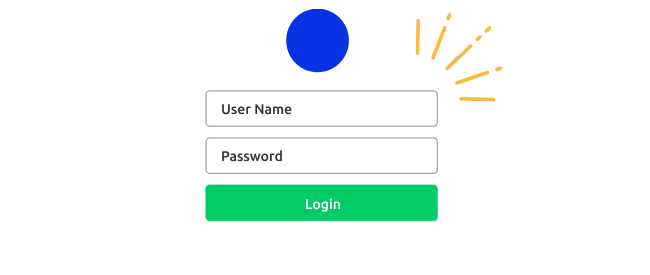 Visitor-Single-Sign-On-SSO