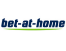 bet at home logo