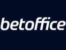 betoffice logo