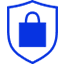 Security Icon