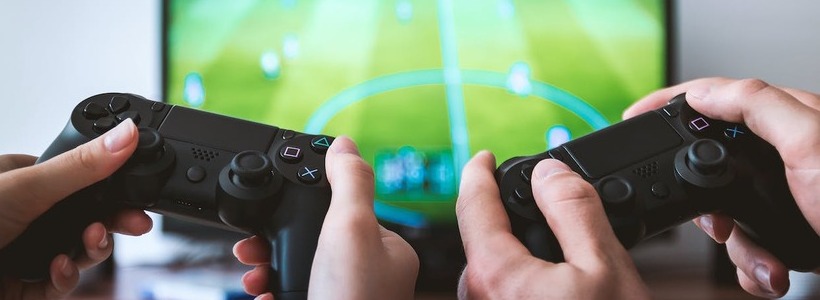 Gaming Engagement in the Digital Age: Top Challenges & the Road to Revolution with Omnichannel Support