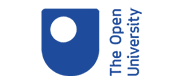 Open University logo