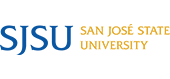 SJSU logo