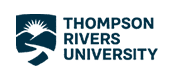 Thompson Rivers University