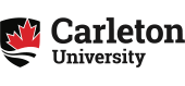 carleton university logo