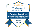 fastest-growing-software-products-award-2023