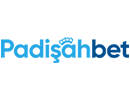 padisahbet logo