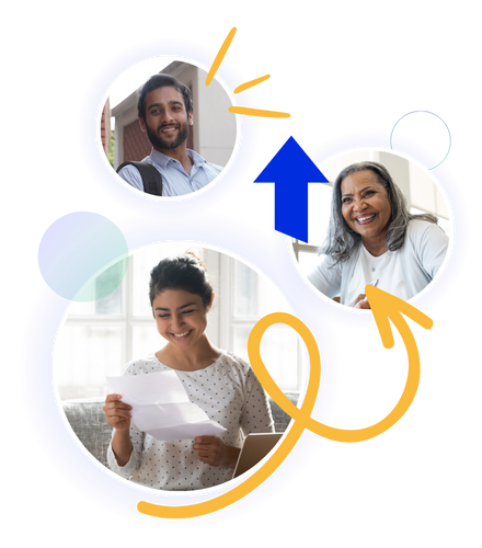 Enhance student engagement