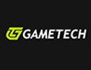 GameTech logo