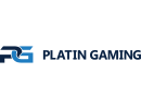 Platin Gaming