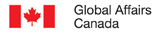 global affairs canada gac logo
