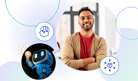 Solution Sheet – Comm100 Chatbots