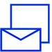 Ticketing & Messaging icon