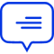 live chat icon