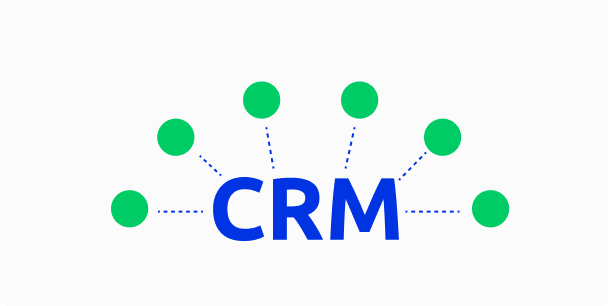 CRM integrations