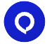  chatbot icon