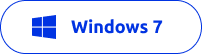 desktop app for windows