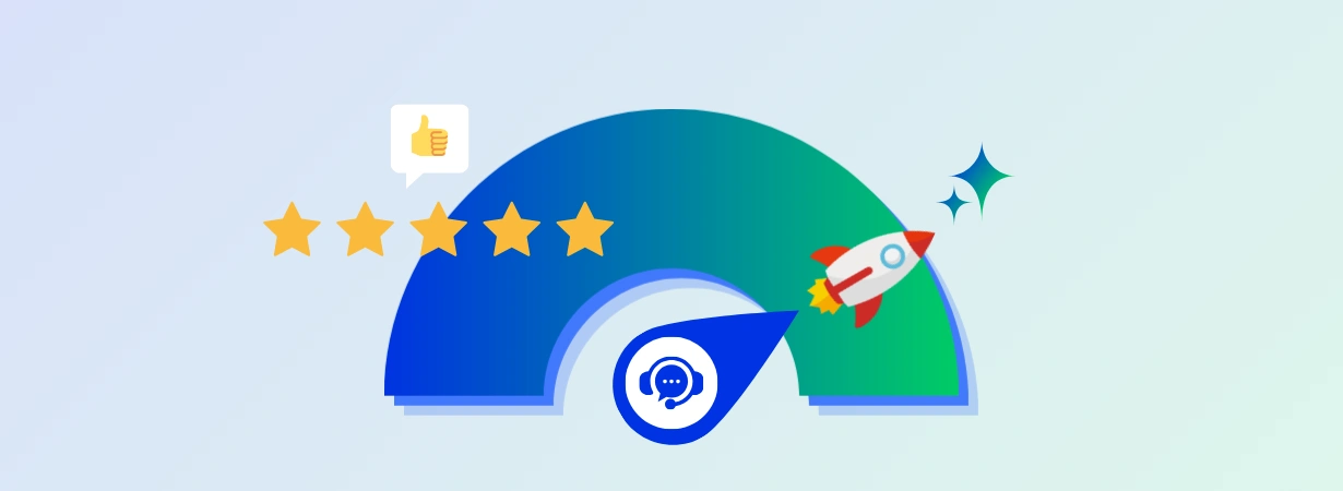 11 Tips to Streamline Customer Service (And Actually Measure the Results)