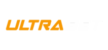 ultrabet logo transparent background