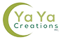 Ya Ya Creation