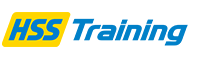 hss training-logo