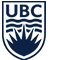 ubc logo