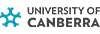 logo-university-of-canberra