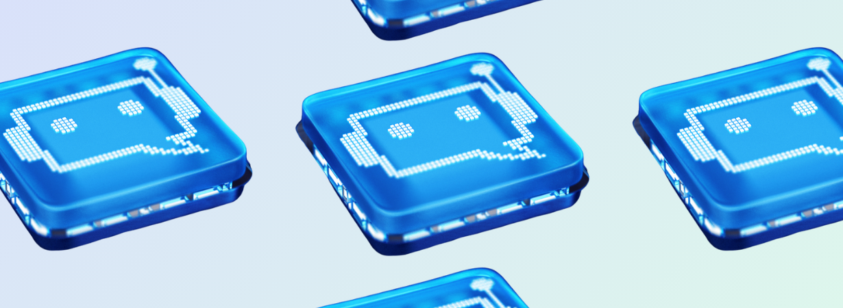 How Higher Ed Chatbots are Transforming Student Support