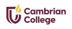 Cambrian College