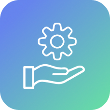 delivery icon