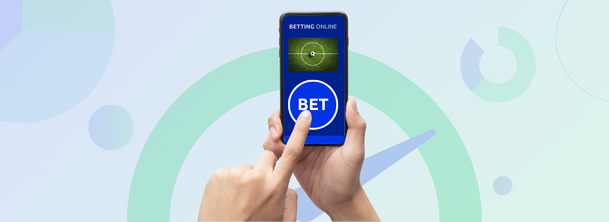 35 Key Metrics Every iGaming Business Should Track