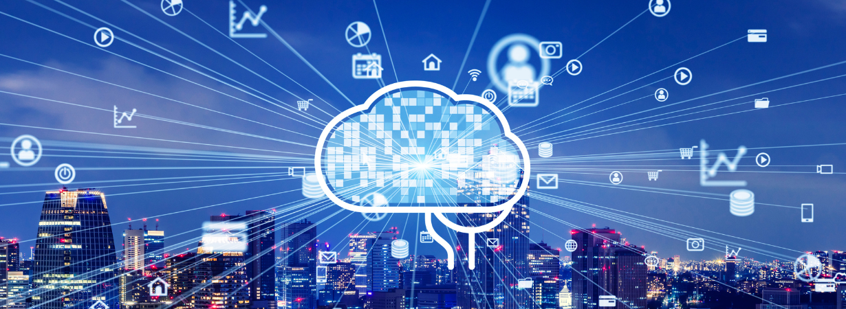 How AI Copilots Are Transforming the Future of Customer Service