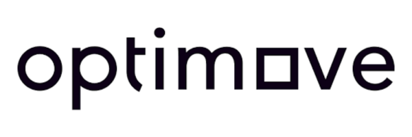 Optimove