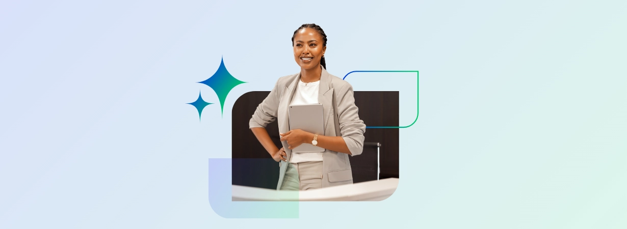 How to Improve Service Delivery in Public Sector & Government – 5 Foundational Steps