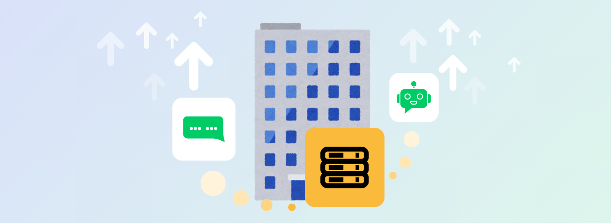 On-Premises Deployment for Live Chat and AI Chatbots: Benefits and Best Practices