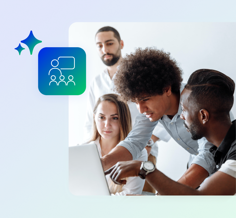 Tailored Onboarding & Training