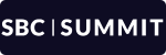 SBC Summit Lisbon 2025